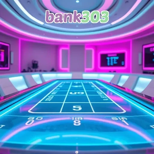 bank303: Manfaat Cashback Harian Untuk Setiap Pemain