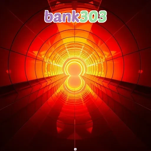 bank303: Keunggulan Fitur Tanya Jawab yang Memikat Pengguna
