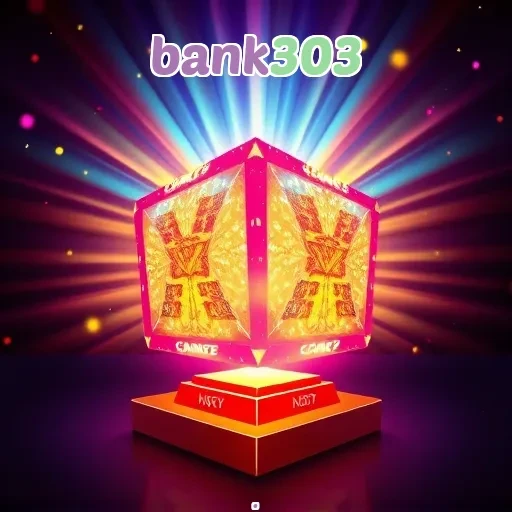 bank303: Sensasi Poker Terbaik untuk Penggemar di Indonesia