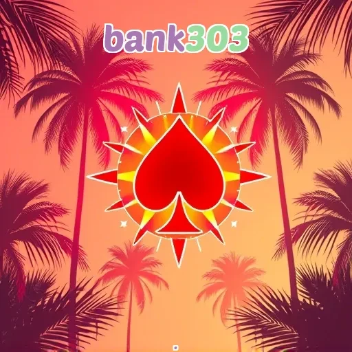 bank303: Raih Untung Besar dengan Bonus Referral Terkini!