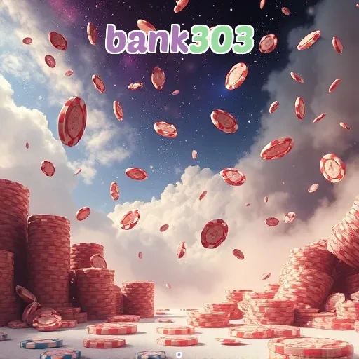 bank303: Nikmati Pengalaman Roulette yang Menarik dan Menguntungkan