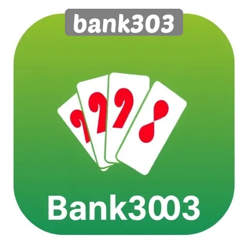 Panduan Lengkap Memahami Bank303 Sebagai Situs Game